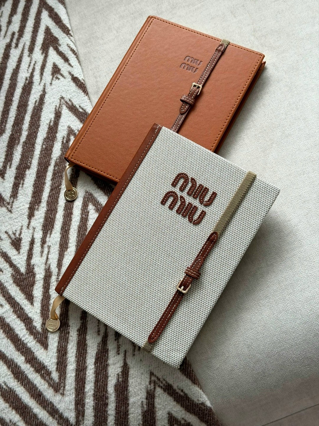 блокнот,кожаный блокнот,блокнот органайзер,записная книжка а,тетрадь блокнот