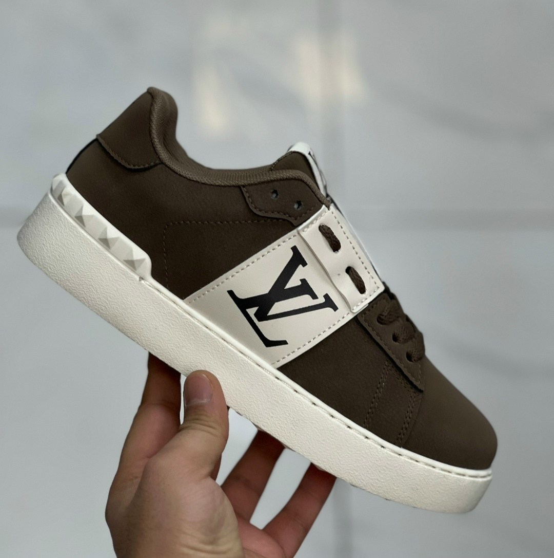 ,louis vuitton кроссовки,кеды луи виттон,кеды луи витон женские,луи виттон кроссовки