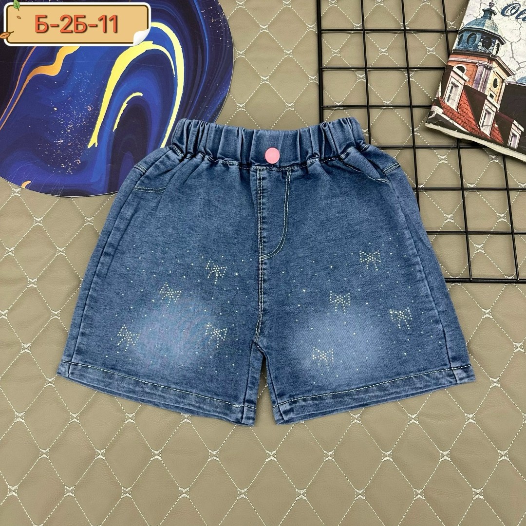 шорты джинсовые для девочки,шорты для девочек,шорты джинс,шорты для девочки джинс,джинсовые шорты