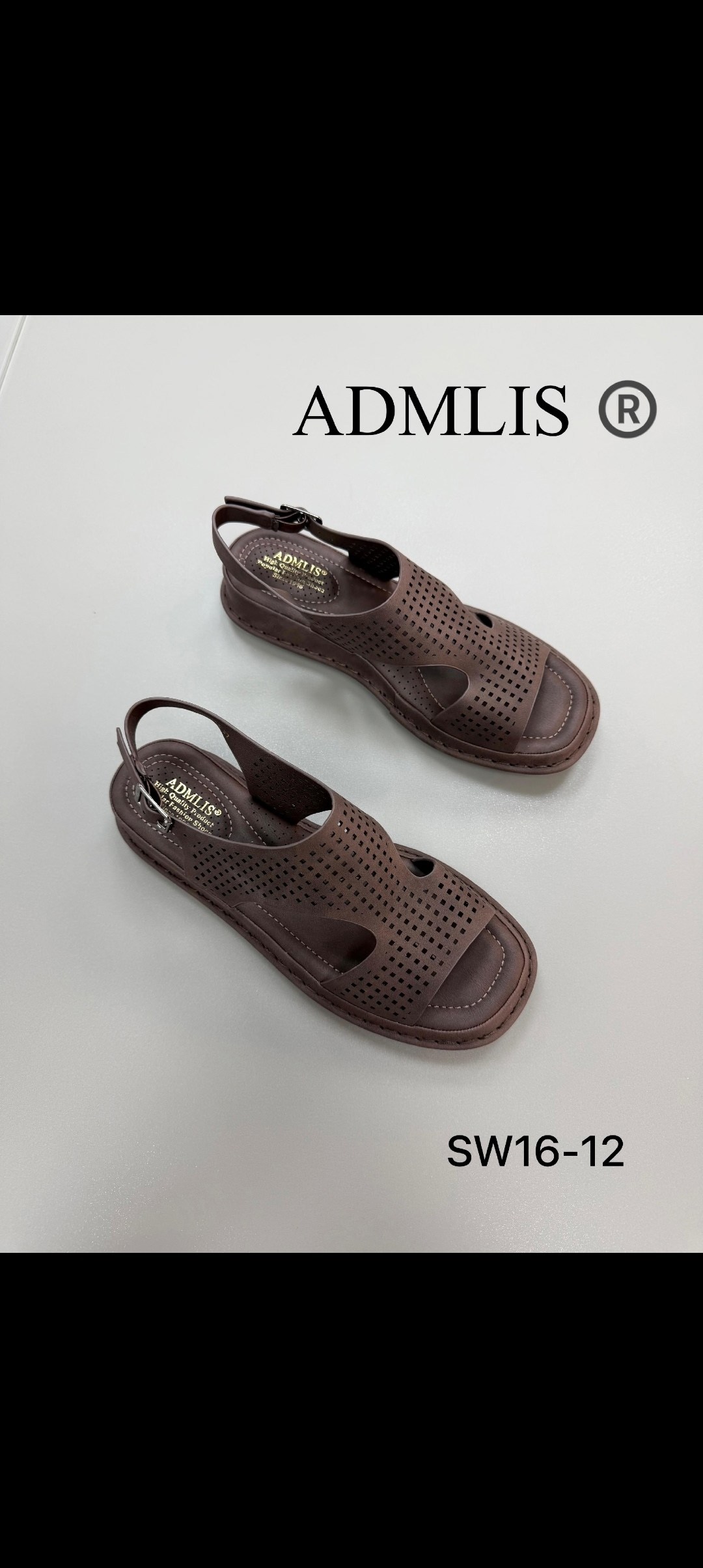 ,сандалии мужские,сандалии,сандалии из натуральной кожи,сандали