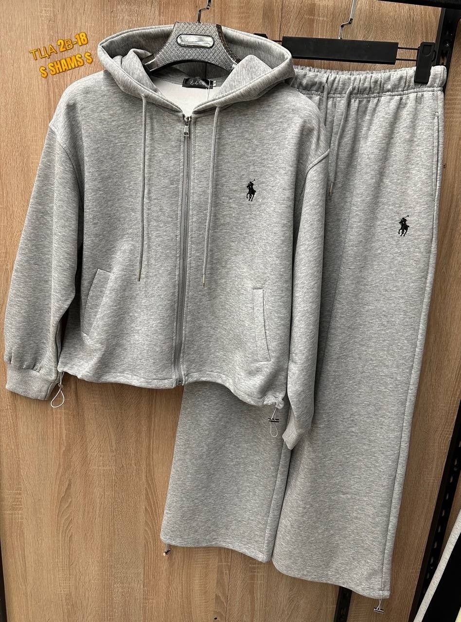 костюм женский,костюм на флисе,костюм двойка,костюм спортивный женский,спортивные костюмы на флисе