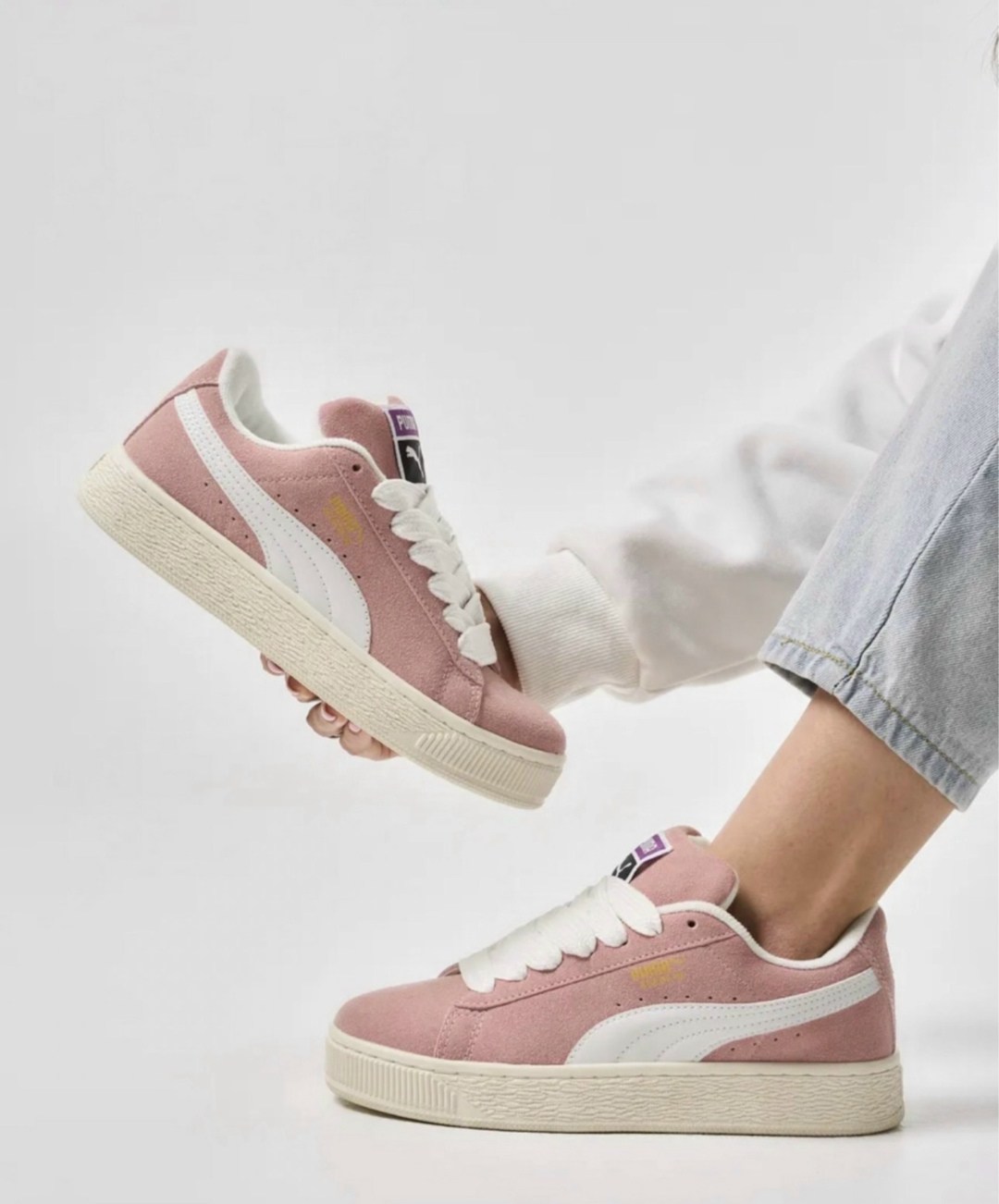 ,кроссовки замша,кроссовки puma женские,женские кроссовки,кеды женские puma