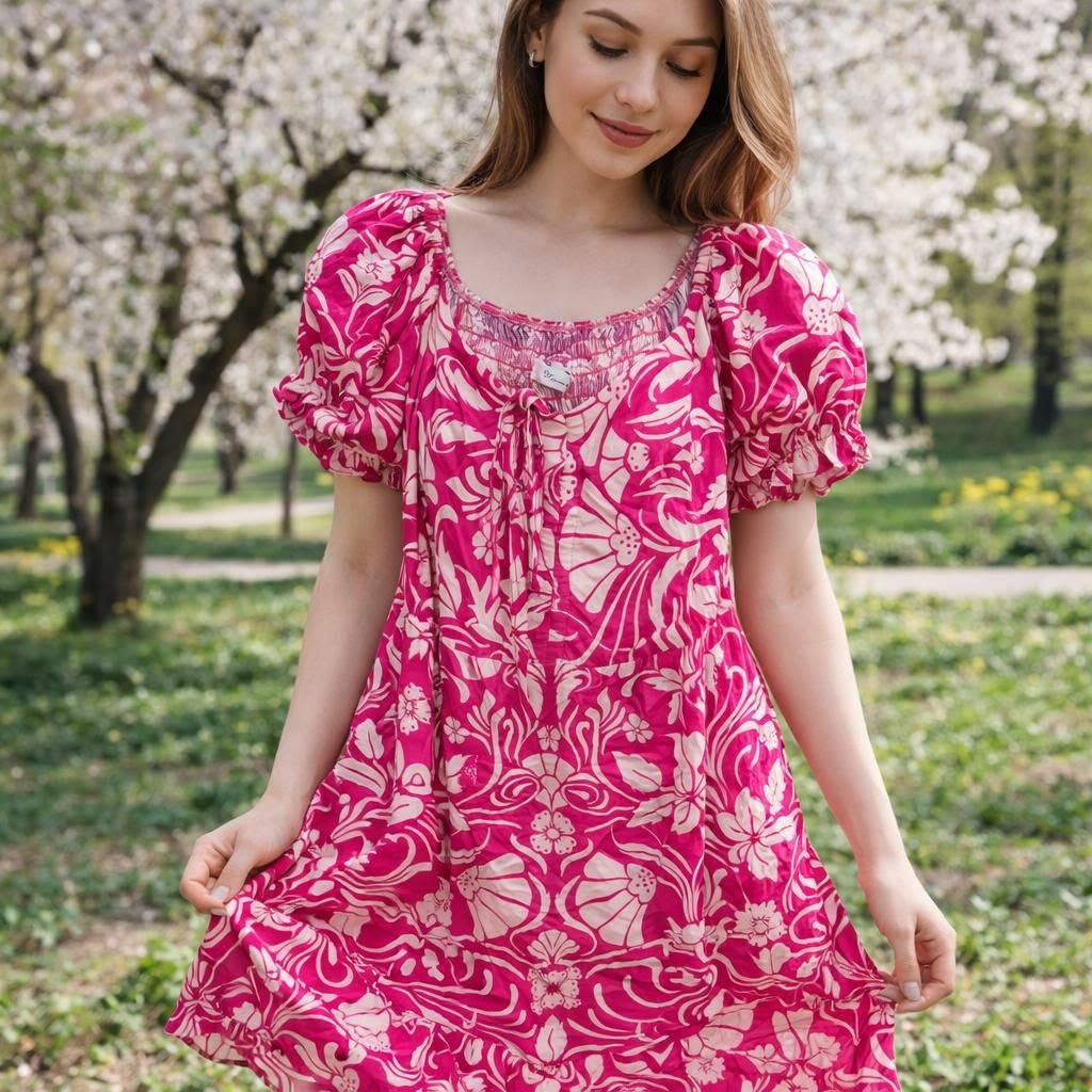 платье,платья мини,женское платье,летнее платье,платье женское мини