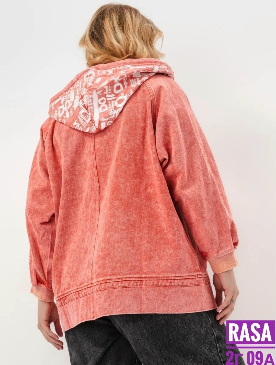 куртка джинсовый,куртка джинсовая женская,куртка джинсовая оверсайз большие размеры,женская джинсовая куртка большого размера,куртка джинсовая оверсайз