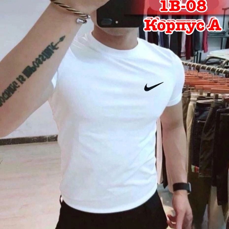 мужские футболки ,футболки мужские,футболки для мужчин,модные мужские футболки ,красная футболка мужская