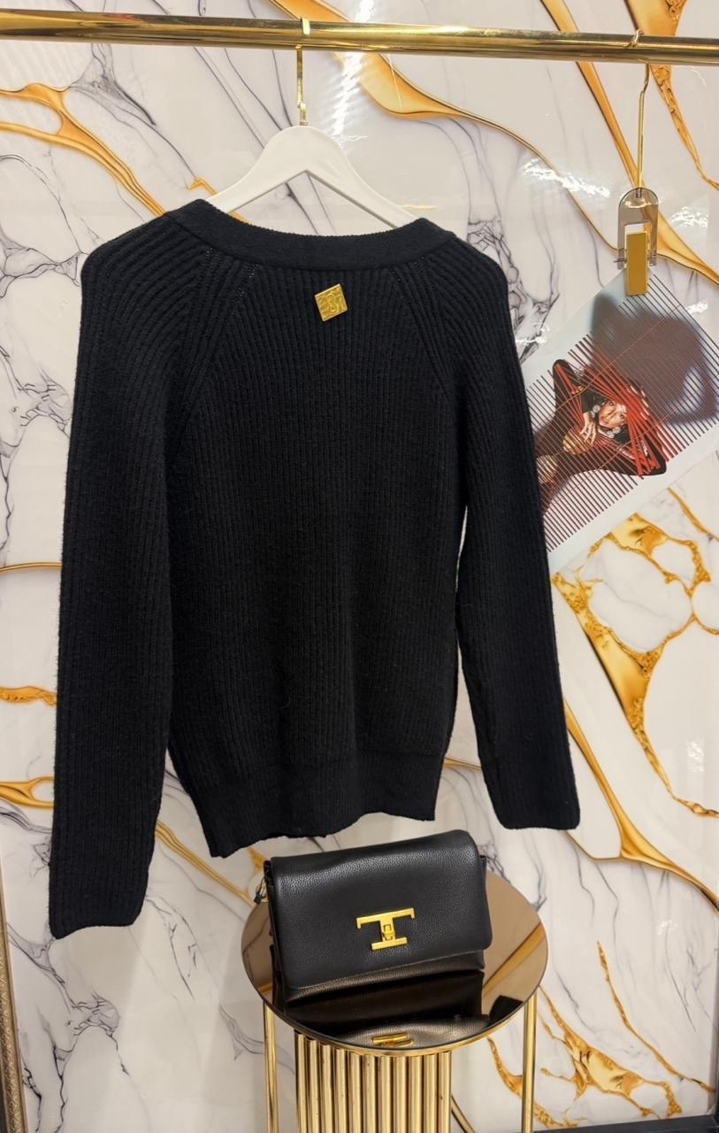 мода модная,мода стиль,женская мода,высокая мода