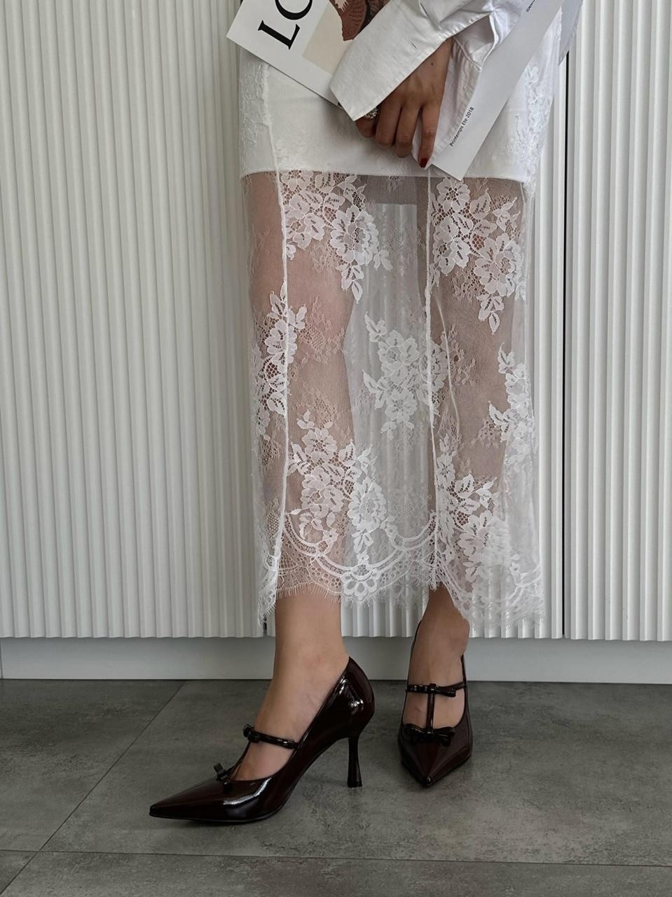 туфли женские,туфли черные,туфли черные лодочки лакированные вечерние paris bacio,topuklu ayakkabi,каблуки туфли