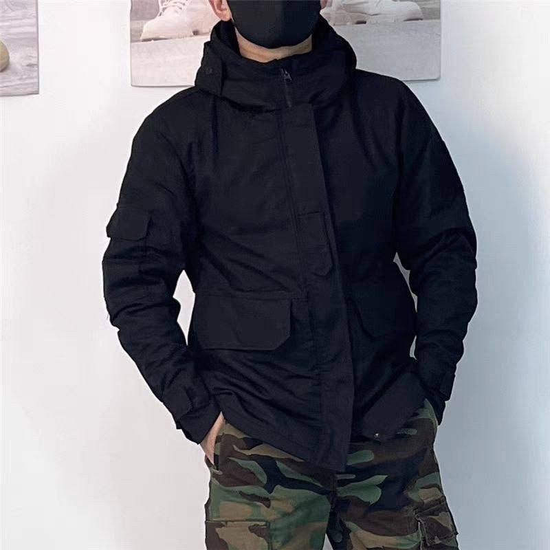 мужская демисезонная куртка,мужская куртка,куртка,мужская демисезонная куртка с капюшоном,куртка мужская с капюшоном