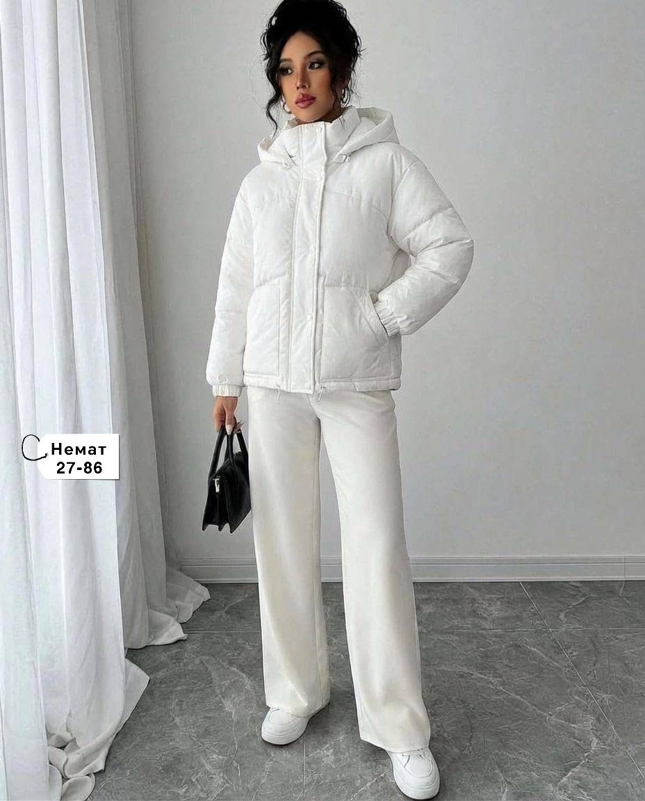 куртка женская,костюм бежевый,костюм тройка с курткой,костюм женский с курткой,костюм с курткой