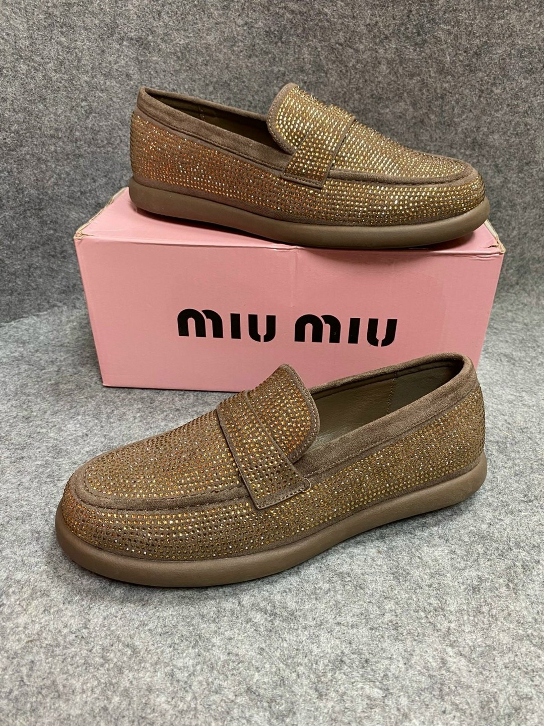 ,лоферы замшевый,женские лоферы,женская ,повседневная