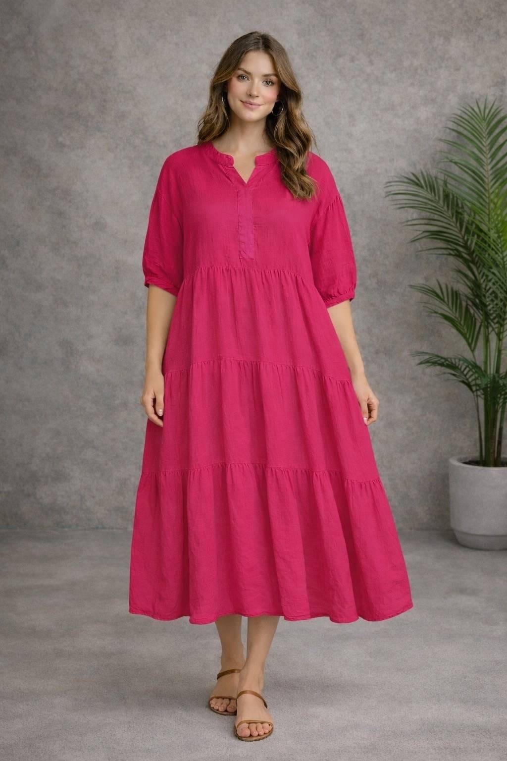 льняное платье,платье женское белое,хлопковое платье,платье из льна,платье из хлопка