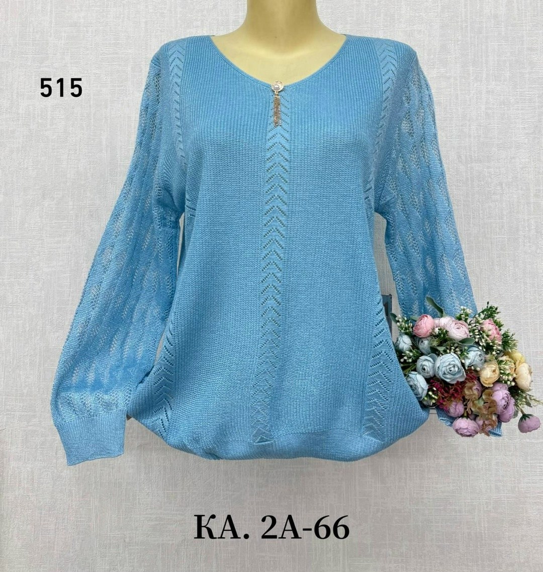 кофта женская,кофта,кофта с люрексом,кофта женская джемпер,свитера женские