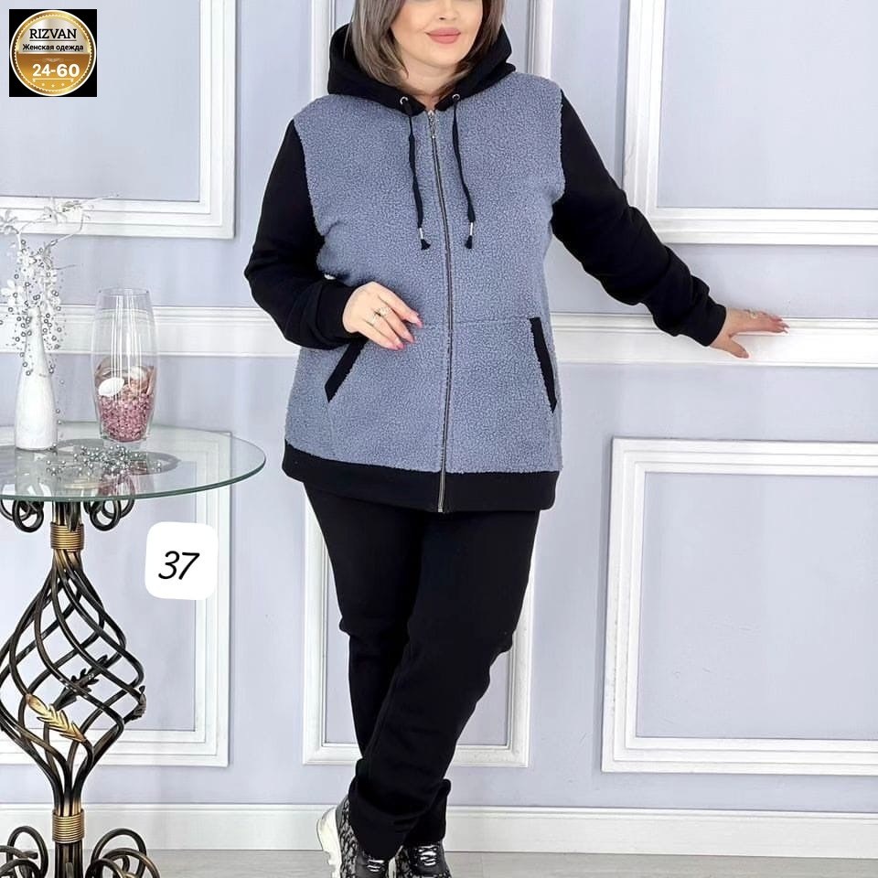 костюм женский,женские костюмы на флисе,костюм на флисе,костюм двойка,костюм теплый