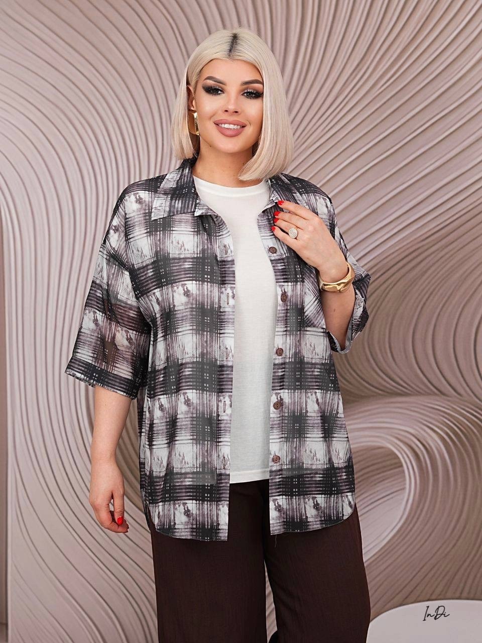 костюм тройка с рубашкой,костюм классический,стильный костюм,костюм с брюками,женские костюмы