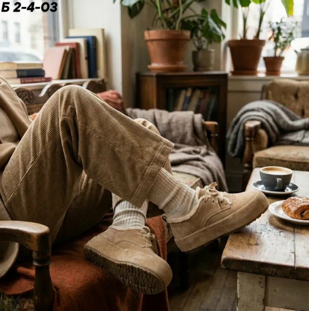 , модная, туфли,мужская ,повседневная