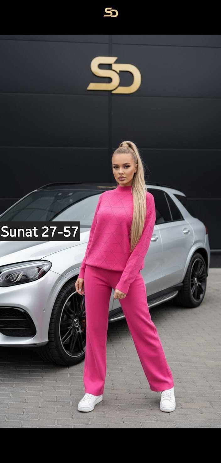 женские костюмы,трикотажные костюмы,брючный костюм,костюм женский вязаный брючный,женский костюм вязаный