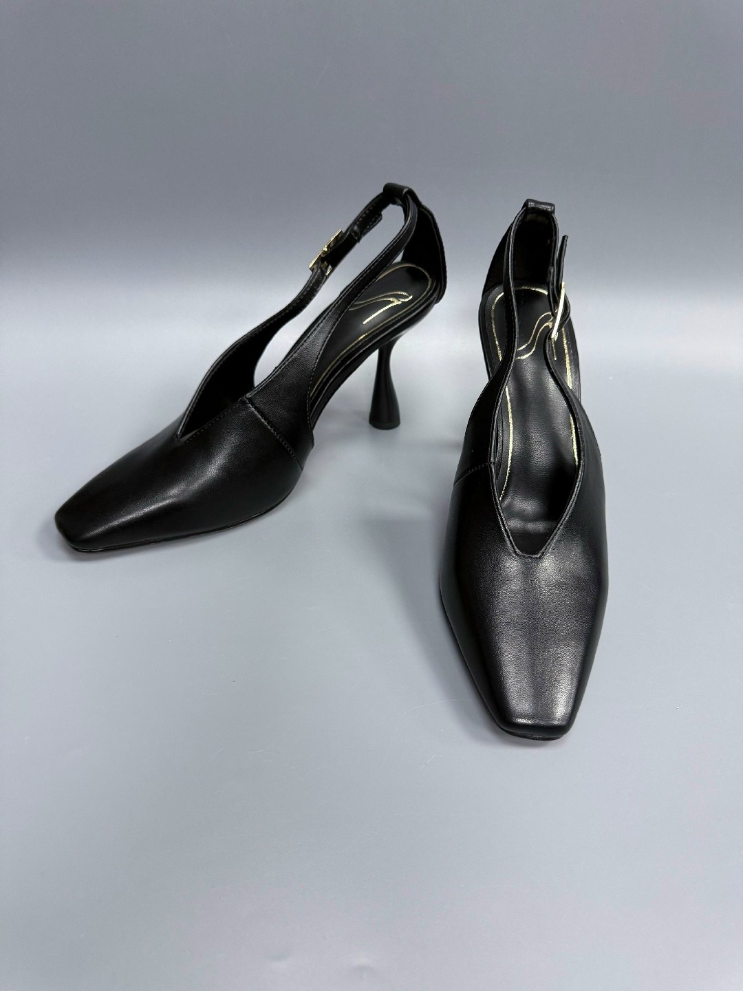 ,женские туфли,туфли открытые,женские каблуки,женские туфли лодочки