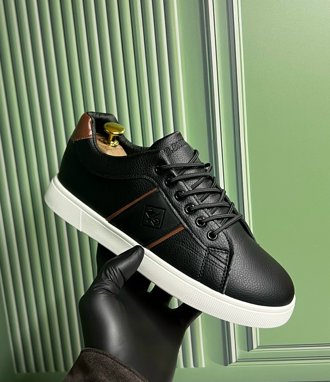 ,кеды мужские,кроссовка мужской,кеды мужские кожаные,луи виттон кроссовки мужские оригинал