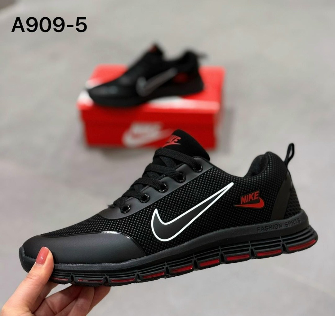 кроссовки,мужские кроссовки nike,кроссовка мужской,кроссовки nike,мужские кроссовки