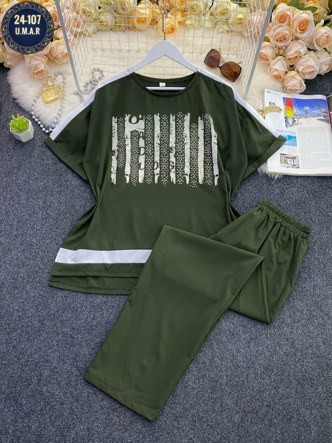 женские костюмы больших размеров,женский спортивный костюм больших размеров,костюм женский двойка,костюм женский тройка,женские костюмы