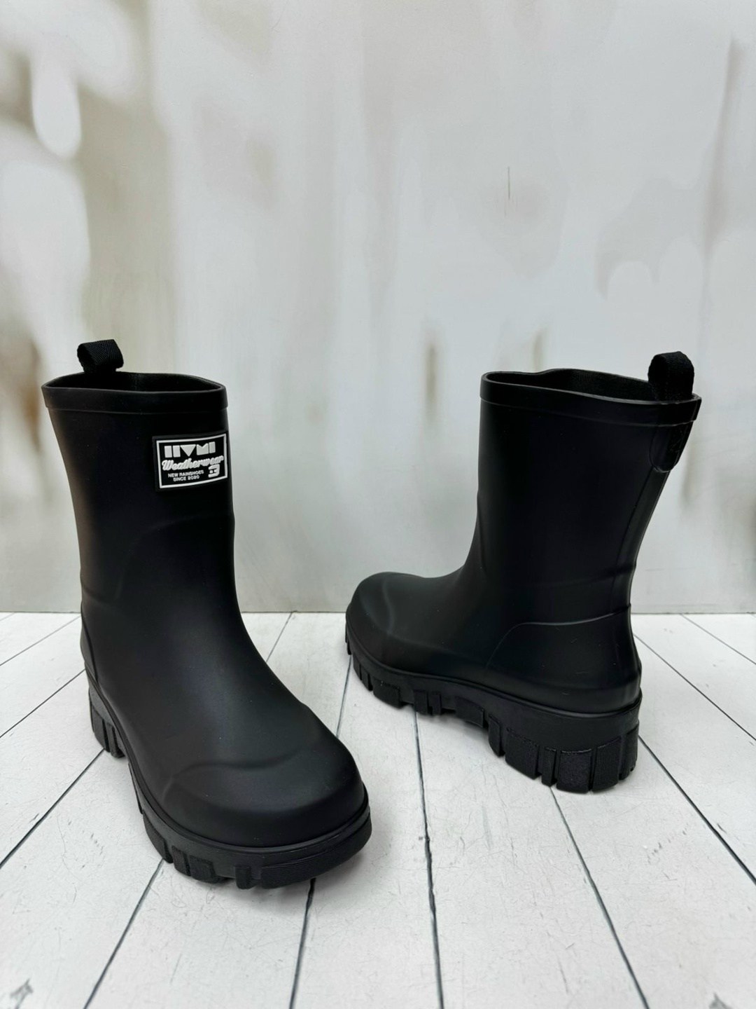 резиновые сапоги,женские резиновые сапоги,,сапоги резиновые непромокаемые,женские водонепроницаемые резиновые сапоги