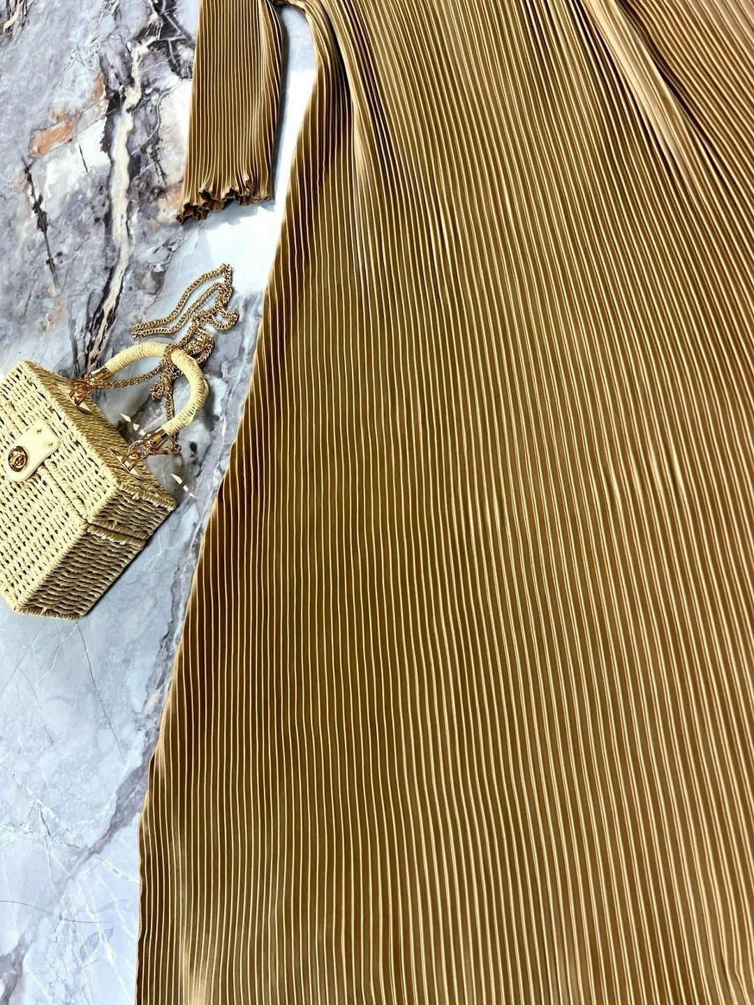 платье лапша прямое,платье идеальное,трикотажное платье,платье лапша,женское платье лапша