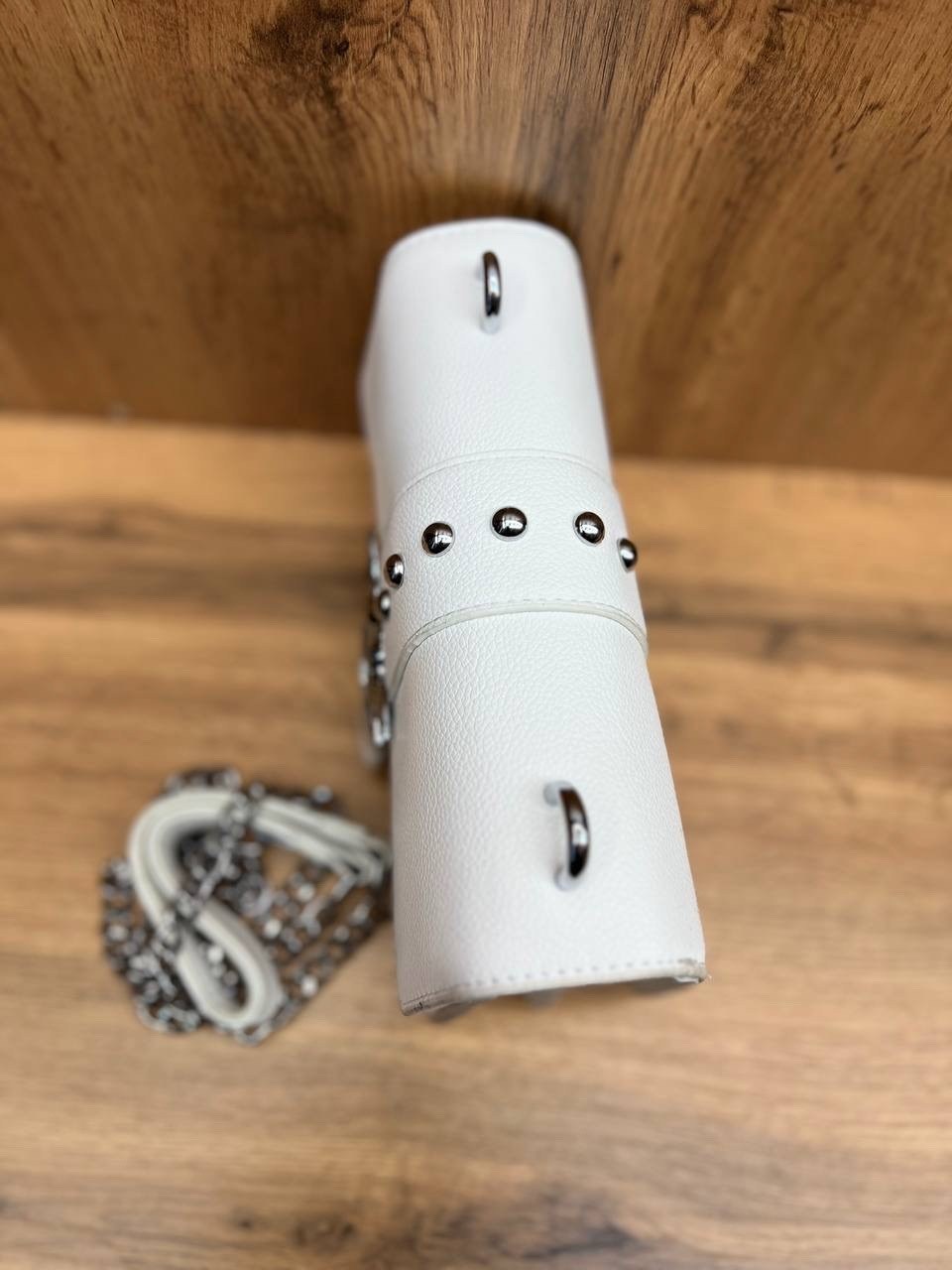 сумка pinko,сумка женская pinko,сумка с птичками пинко,pinko сумка белая клатч,сумка pinko бежевый