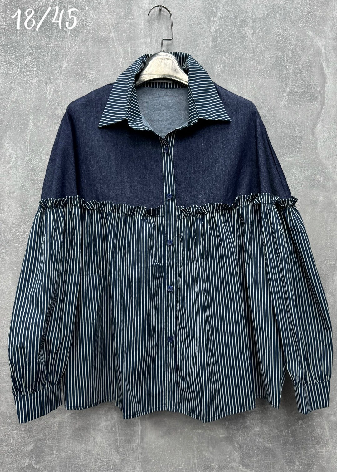 стильная блуза,женская рубашка,женский костюм,блузы,блузка женская