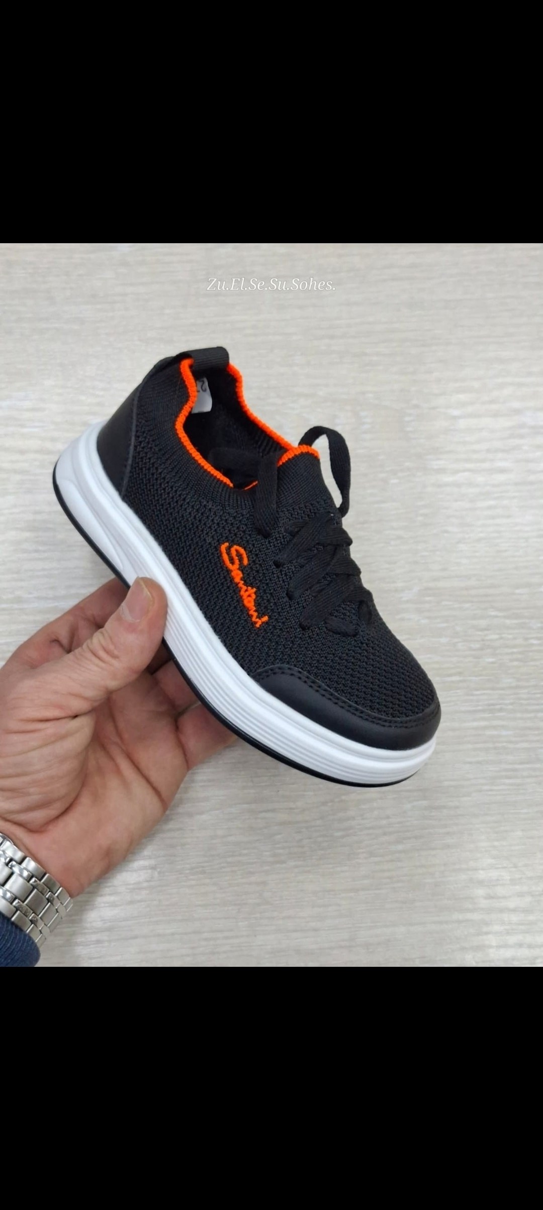 детские кроссовки,кроссовки мальчику,,кроссовка детская,кроссовки капика для мальчика