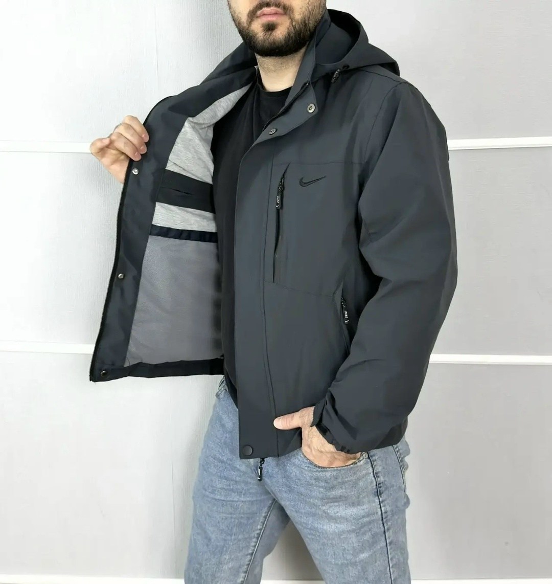 демисезонная куртка,куртка мужскaя демисезонная,куртка,куртка мужская,куртка модная