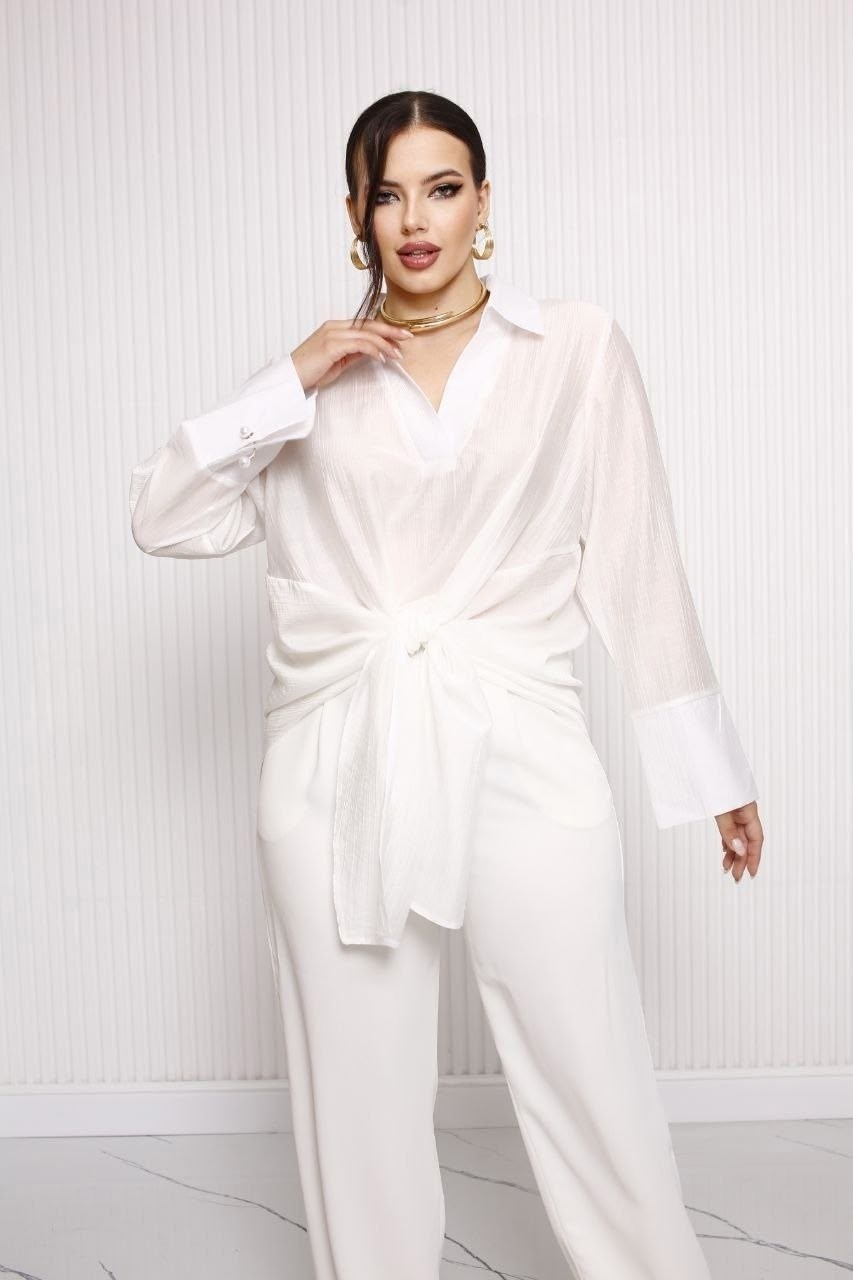 рубашка желтая,блузка женская,блуза желтая,блузы,модные блузы