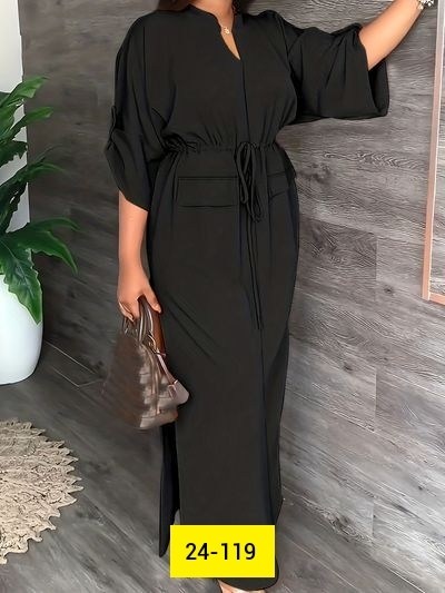 женские длинные платья,платье удлиненное,платье большие размеры,платье,платье с поясом