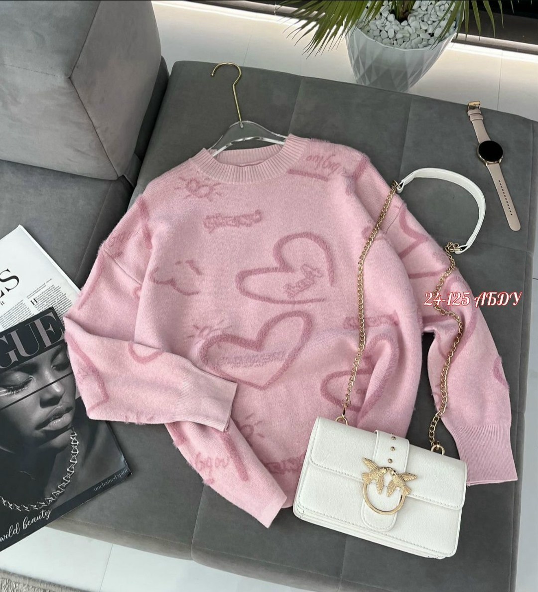 женская кофта,свитер женский кофта,кофта женская модная,свитер,женский свитер