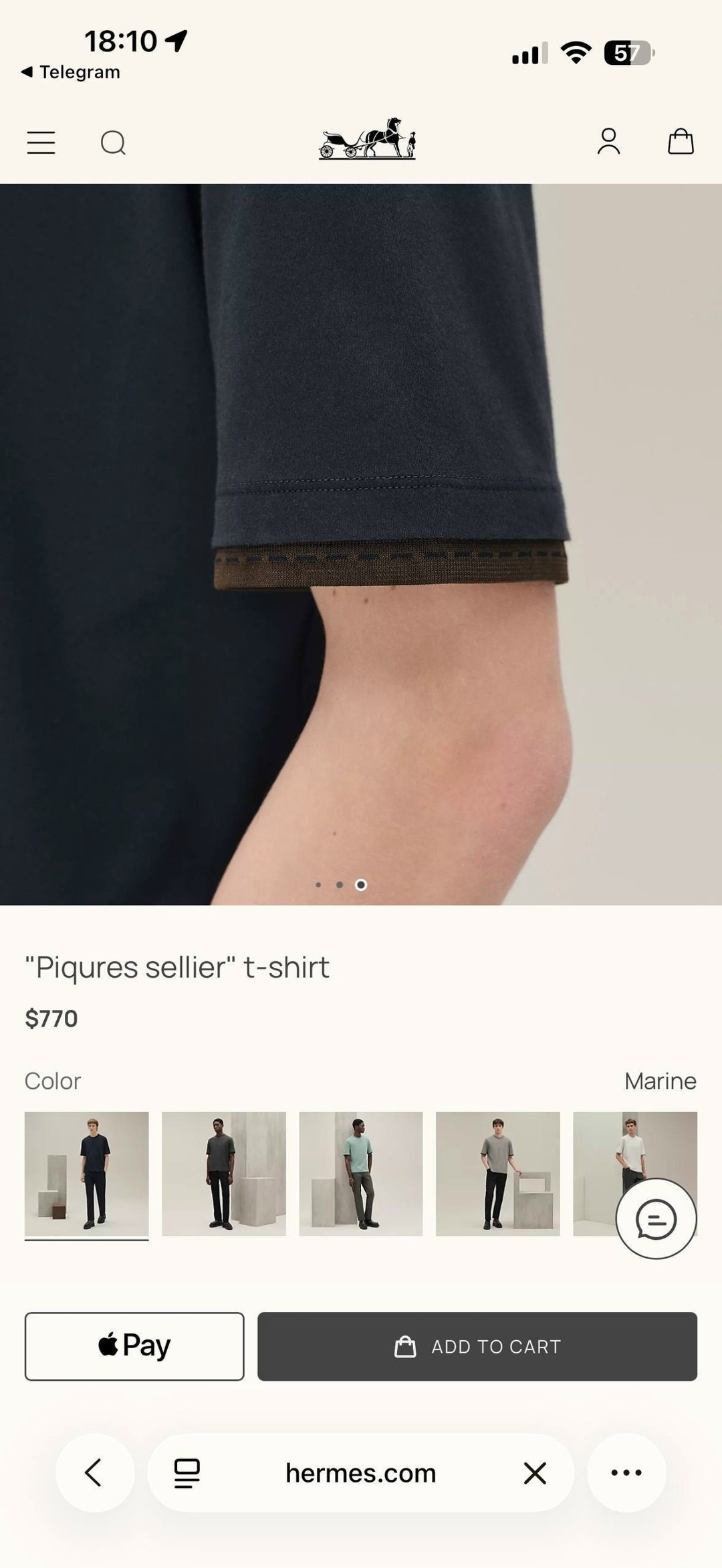 футболки женские мужские,футболки модные,футболка,футболки для мужчин,мужская футболка