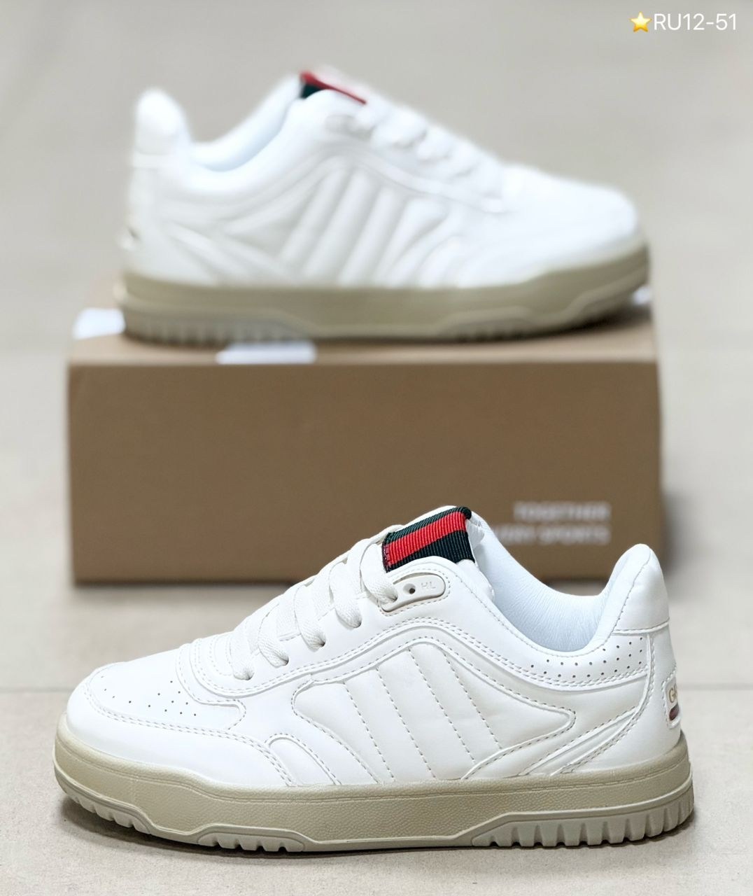 ,кроссовки gucci,низкие кроссовки,кроссовки женскиe,мужские кроссовки gucci