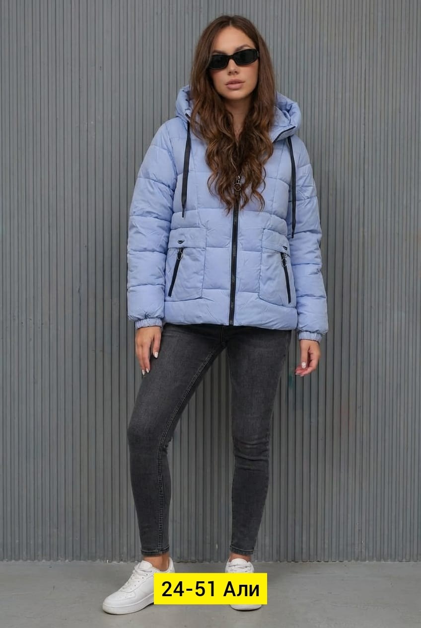 демисезонная куртка,куртка,женская куртка,демисезонная куртка женская,куртка зимняя женская