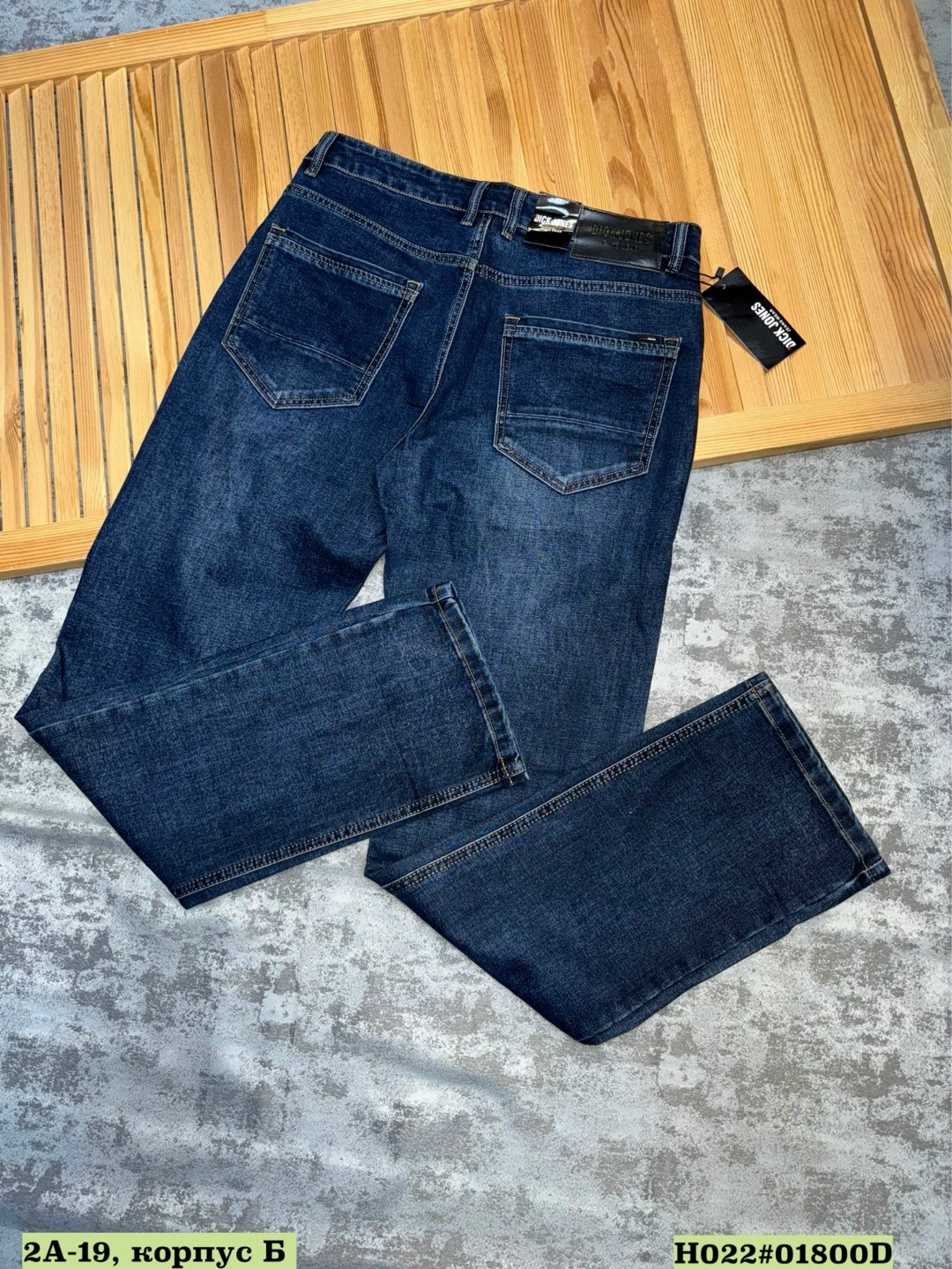 мужские джинсы,классические джинсы,джинсы для мужчин,джинсы джинсы,прямые джинсы