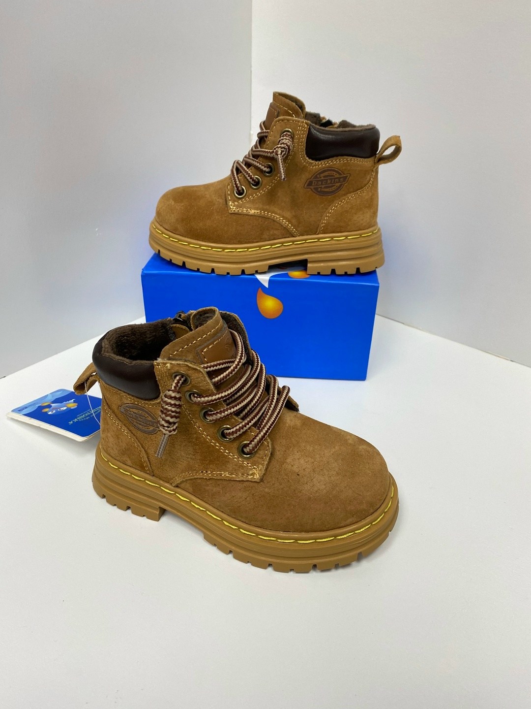 ,ботинки детские,ботинки,детские зимние ботинки,детская