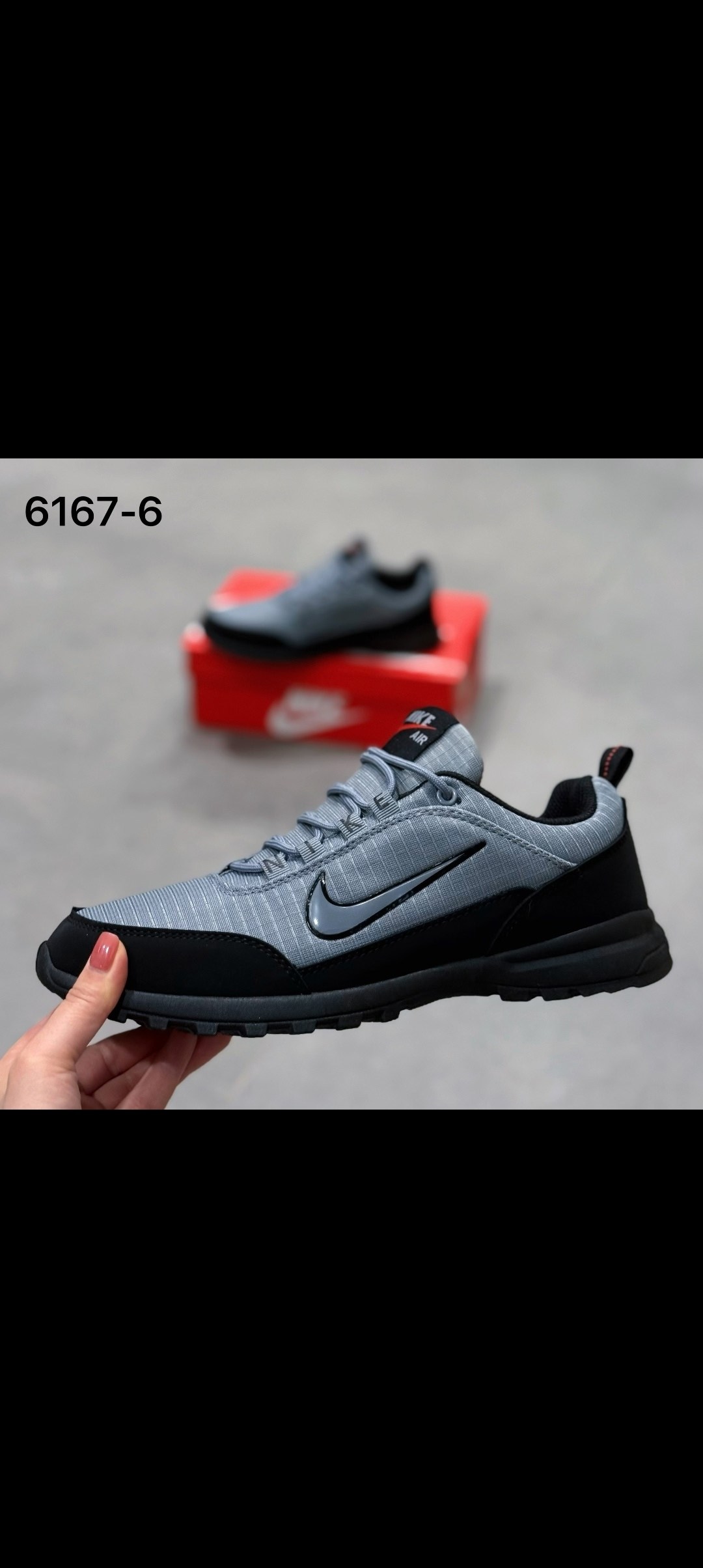 зимние мужские кроссовки nike,кроссовки nike мужские,кроссовки nike,кроссовки мужские,зимние ботинки nike