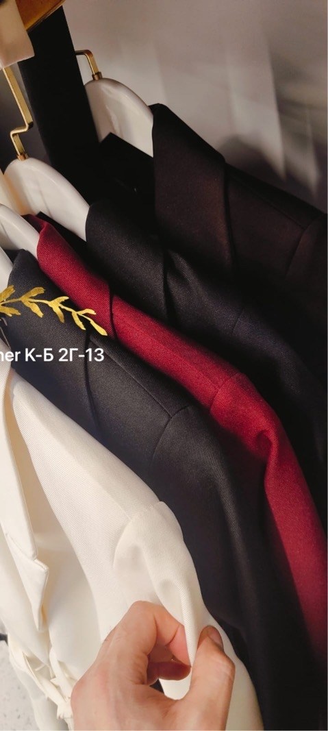 женский пиджак,одежда для женщин,женский костюм,платье-пиджак,платье пиджак с гипюром