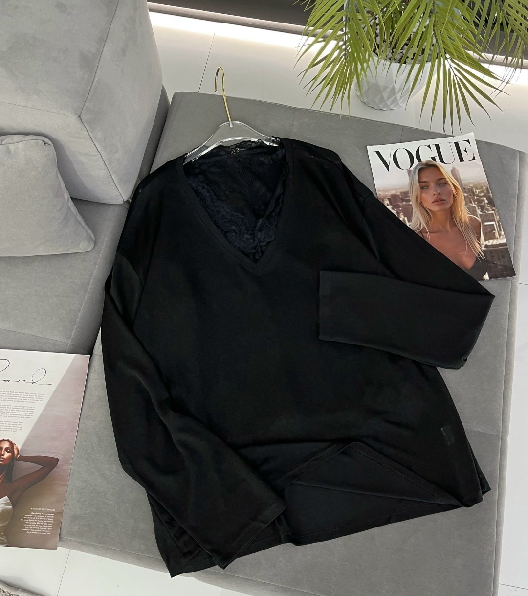 нарядная кофта,кофта с кружевами,джемпер с кружевом,блузка кружевная,женская кружевная блузка