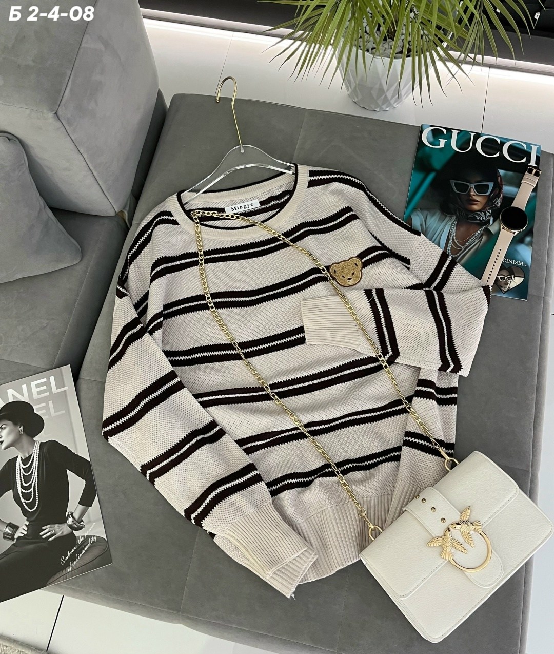 женская кофта,свитер кофта,свитера женские,кардиган кофта,женская кофта и свитер