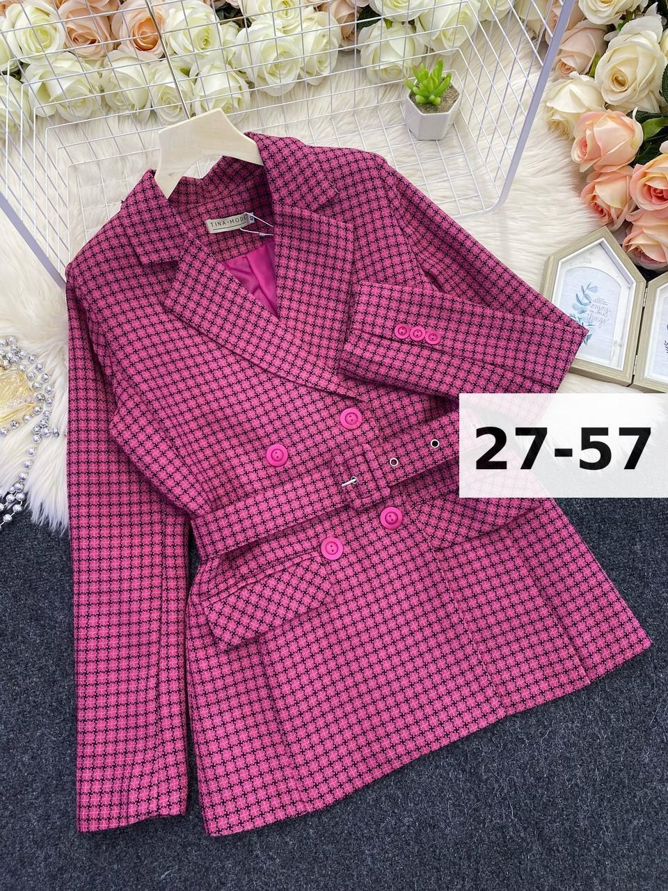 пиджак зеленый женский,жакет,женские пиджаки,пиджак зеленый,пиджак