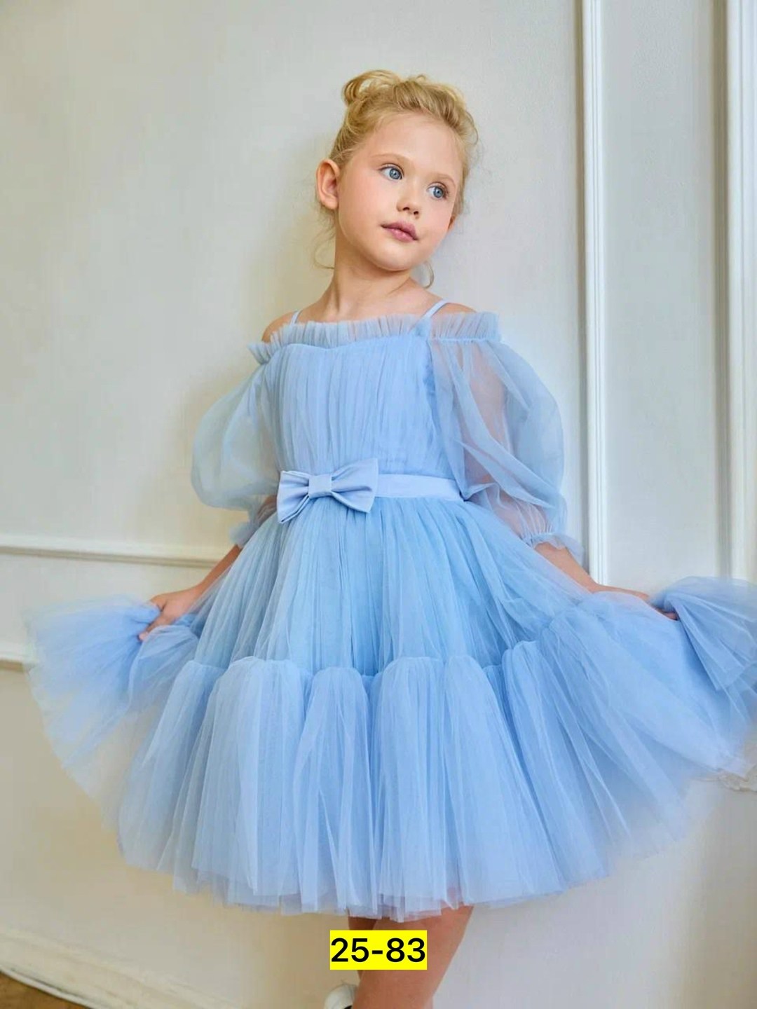 платье для девочек,платье трансформер для девочки,платье бель для девочки,нарядное платье для девочки,нарядное платье