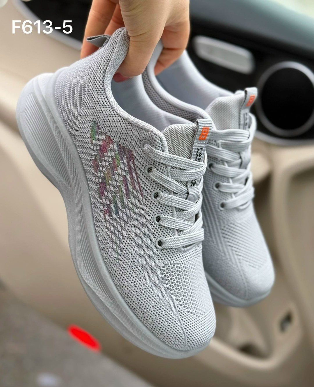 кроссовки женскиe,кроссовки для женщин,кроссовки,кроссы женские,кроссовки летние женские