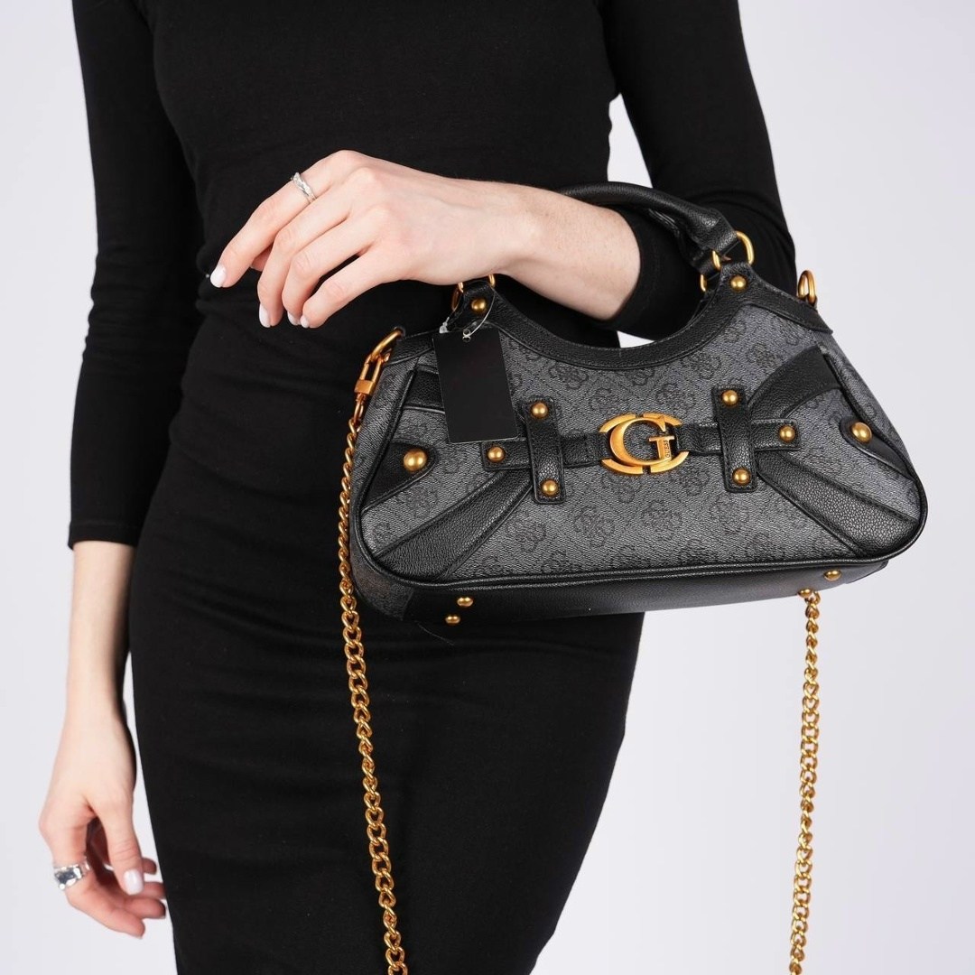 сумка guess,женская сумка guess,сумка через плечо guess,сумка на плечо guess,сумка женская через плечо guess