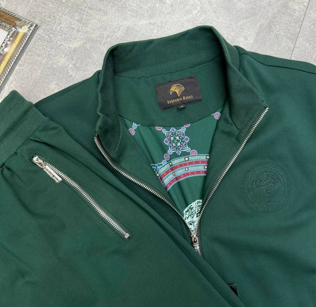 спортивный костюм stefano ricci,спортивный костюм billionaire,спортивный костюм stefano ricci люкс,костюм billionaire