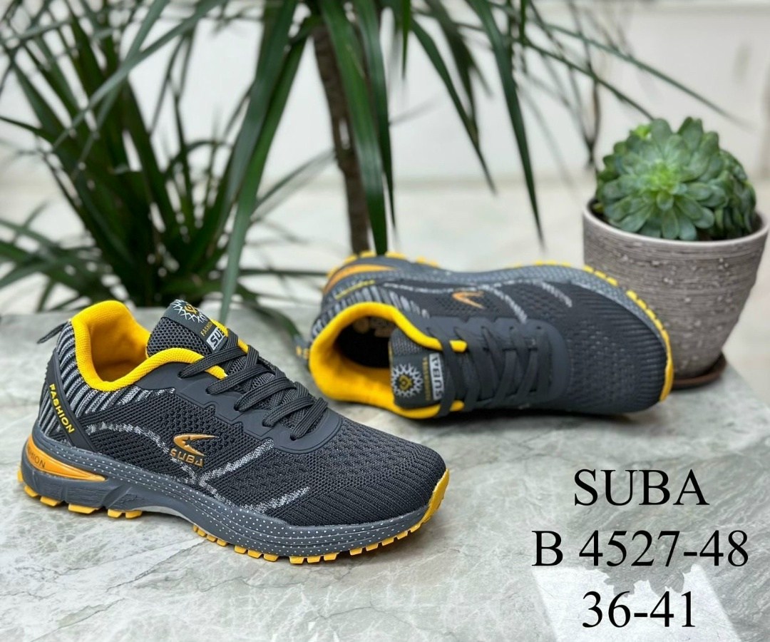 кроссовки suba,кроссовки,кроссовки baas,,кроссовка мужской