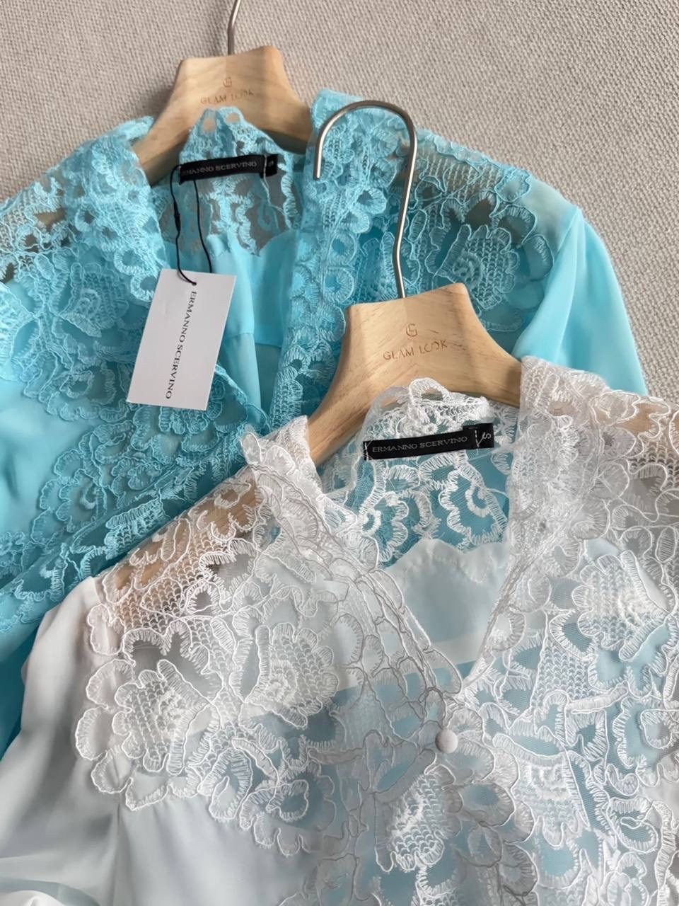 блузка кружевная,блузка с кружевами,блуза кружевная,блузка с ажуром,кружевная блузка с длинным рукавом