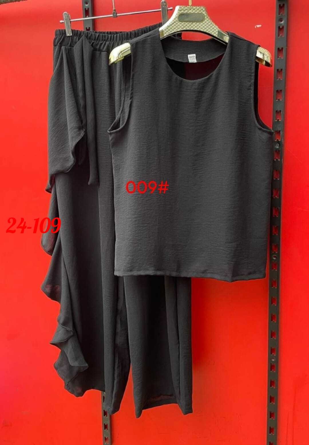 костюм женский платье,брючный женский костюм,костюм женский,женский брючный костюм двойка,летние брючные костюмы